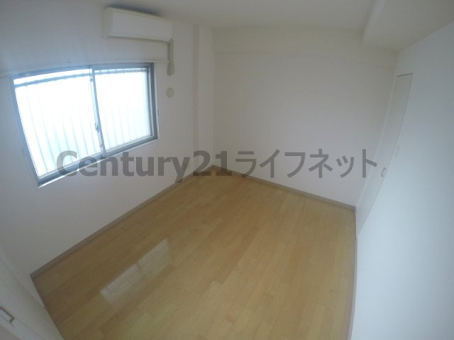 【子供部屋】 | セノアタワー新大阪