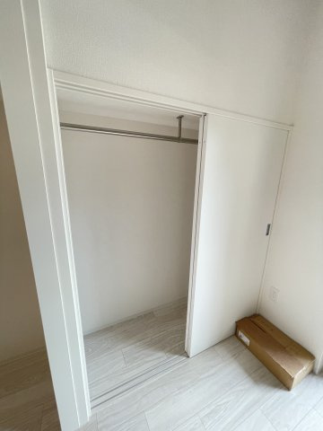 セレニテ神戸駅前アリエのその他