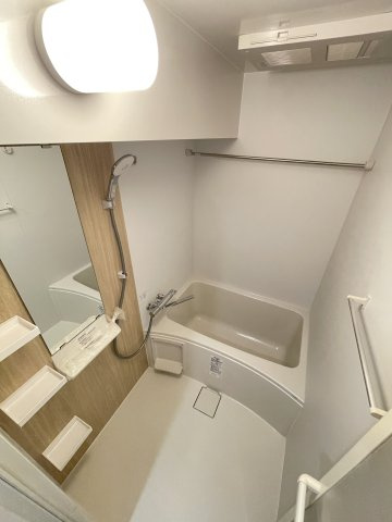 セレニテ神戸駅前アリエのその他