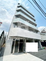 MAXIV練馬TREの画像