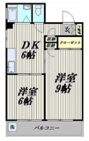ハイマートフジの画像