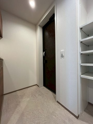 グランステラ　鳳のその他