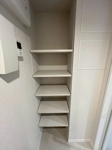 グランステラ　鳳のその他