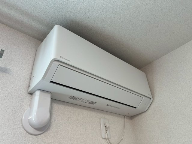 グランステラ　鳳のその他