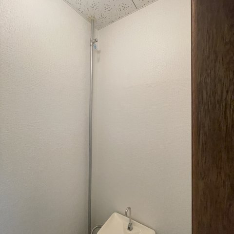 ハッピーハイツⅡのその他