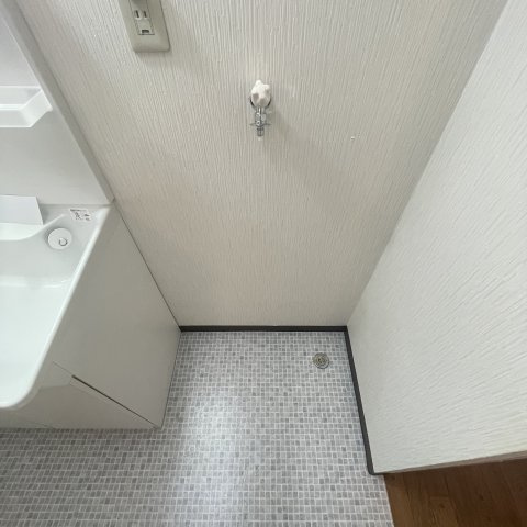 ハッピーハイツⅡのその他
