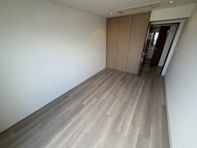 【内装】 | ザ・グランドビューオオサカ
