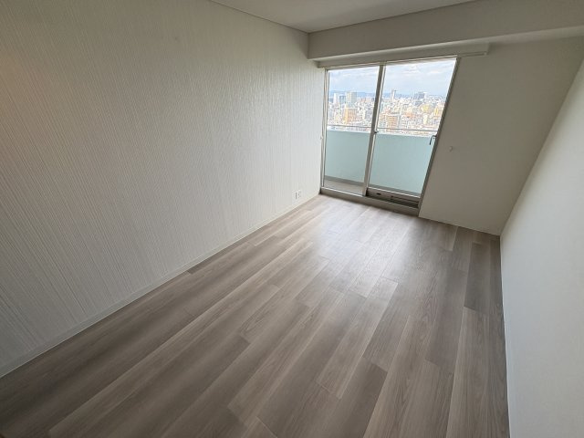 【内装】 | ザ・グランドビューオオサカ