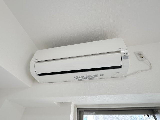 アーデン土佐堀 仲介手数料無料の設備
