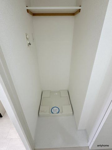 アーデン土佐堀 仲介手数料無料のその他