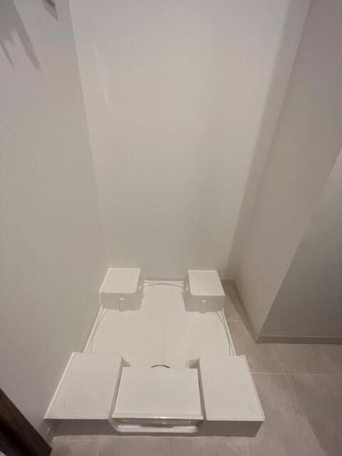 ＡＲＣＯＢＡＬＥＮＯ　ＫＡＷＡＳＡＫＩＨＩＲＡＭＡのその他