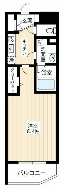 ＡＲＣＯＢＡＬＥＮＯ　ＫＡＷＡＳＡＫＩＨＩＲＡＭＡ