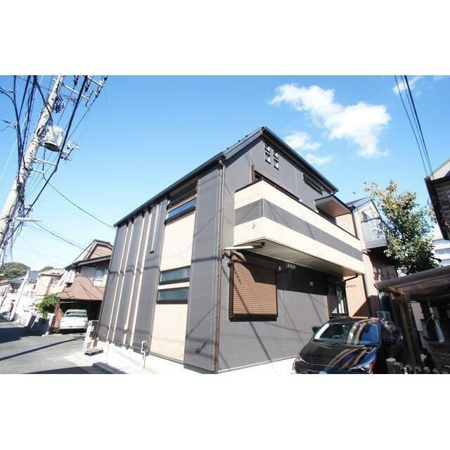 Ｎｏｃｅ（ノーチェ）