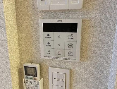 | シャーメゾンル・ブラン