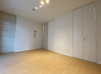 【内装】 | シャーメゾンル・ブラン