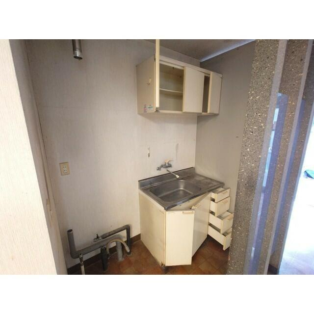 グランドステータス寿賀原ビルのその他