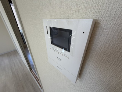 【設備】 | 曙町パレス