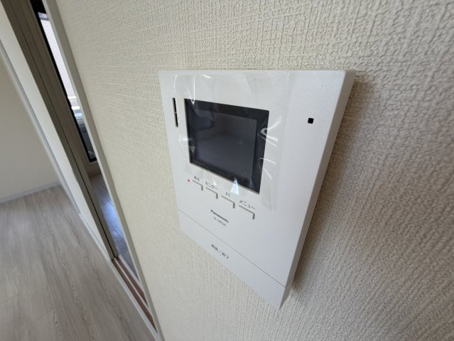 【設備】 | 曙町パレス