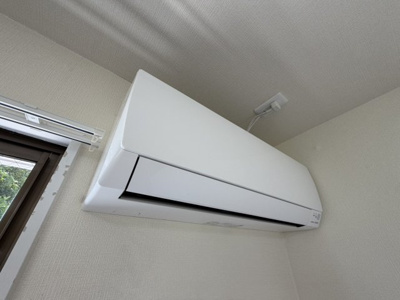 【設備】 | 曙町パレス