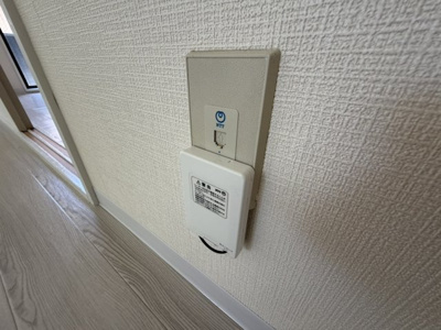 【その他】 | 曙町パレス