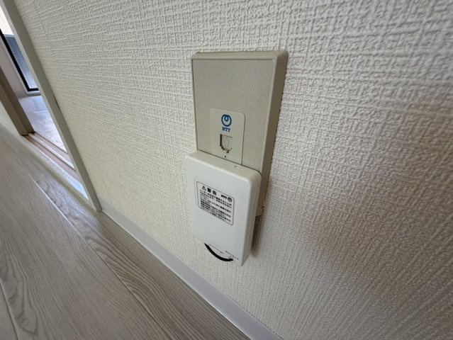 【その他】 | 曙町パレス