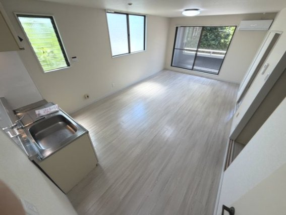 【その他共用部分】 | 曙町パレス