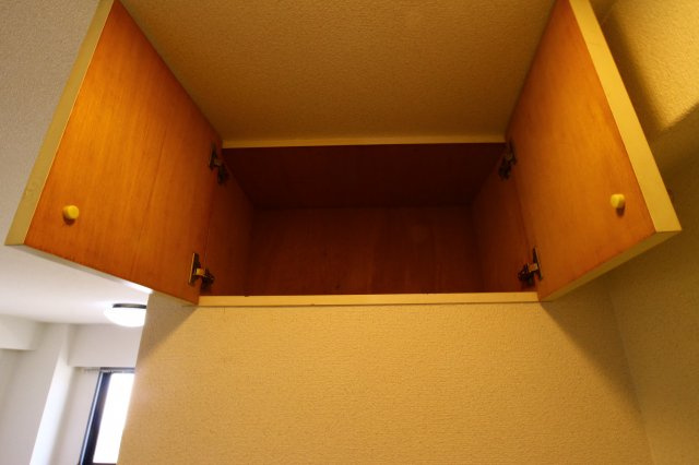 エール向陽のその他