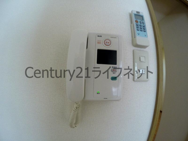 【セキュリティ】 | エクセレント上新12