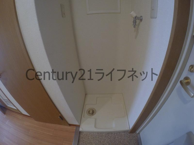 【設備】 | エクセレント上新12