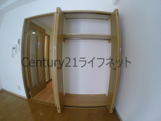 【収納】 | エクセレント上新12