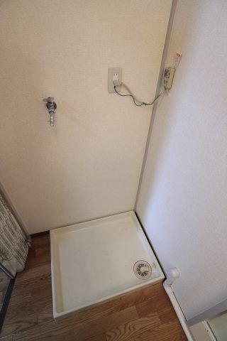 イリノハイツのその他