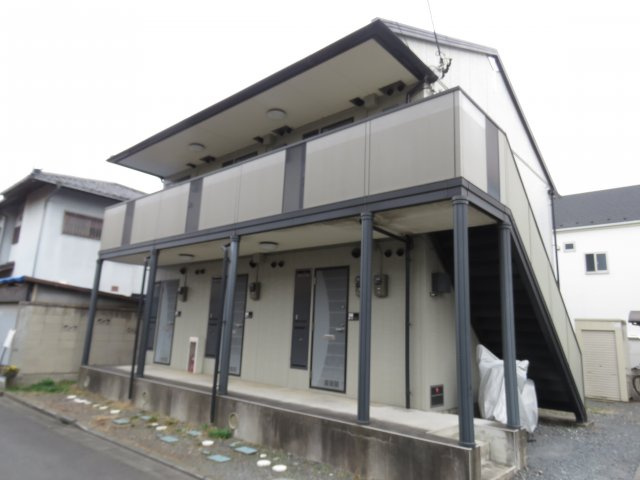 シルフィア