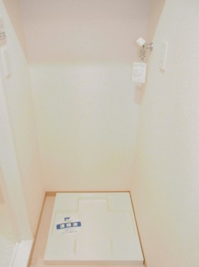 【設備】