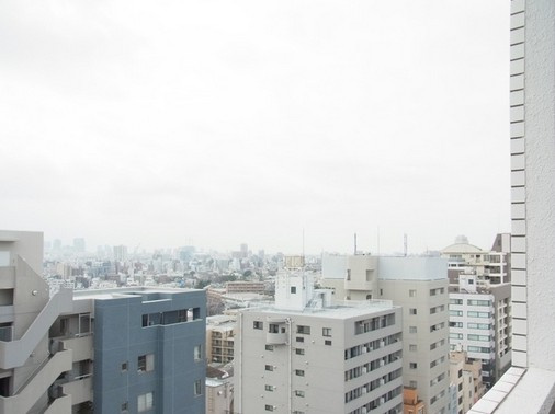 【展望】