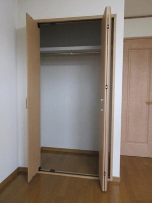 【収納】 | セレノ