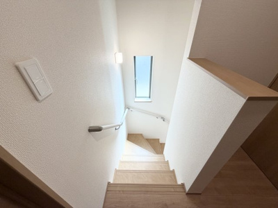  | 印西市大塚A号棟