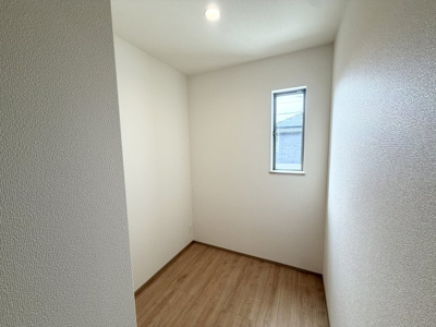  | 印西市大塚A号棟