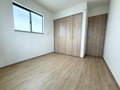  | 印西市大塚A号棟