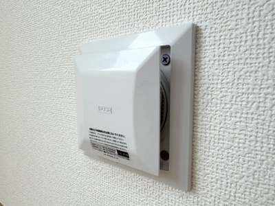  | 印西市大塚A号棟
