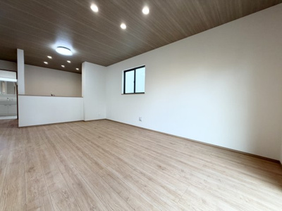  | 印西市大塚A号棟