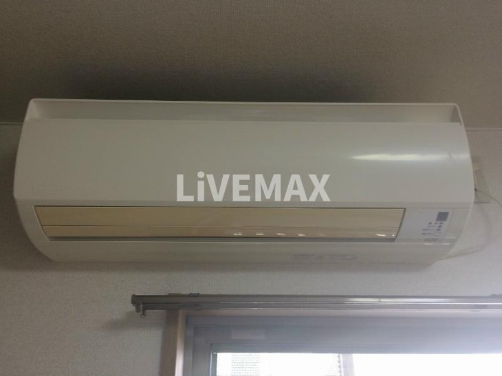 【設備】モントワ烏丸御池 