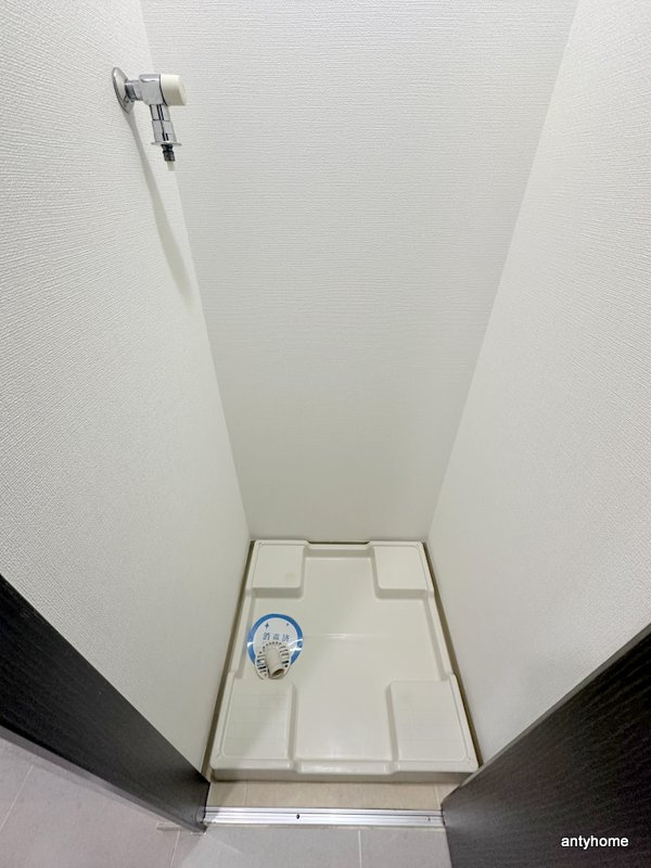 アーデン堺筋本町　仲介手数料無料のその他