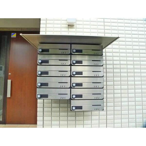 【共用部分】