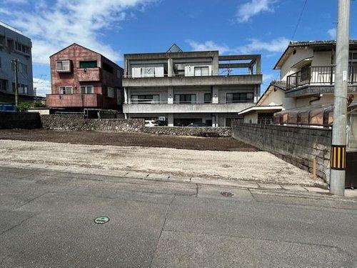 別府市荘園町