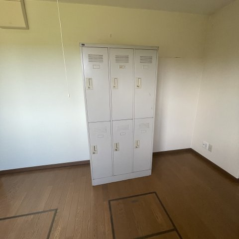 登別市幸町4丁目2テナントのその他