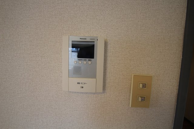 別部屋参考