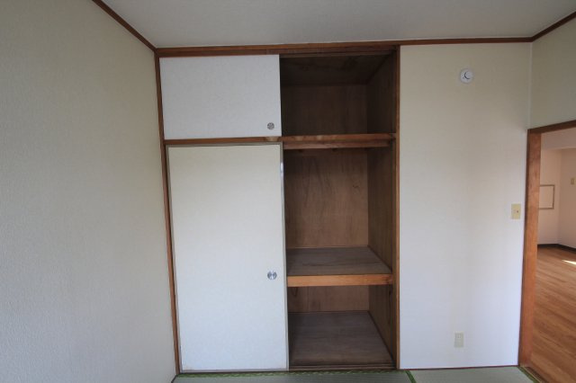別部屋参考