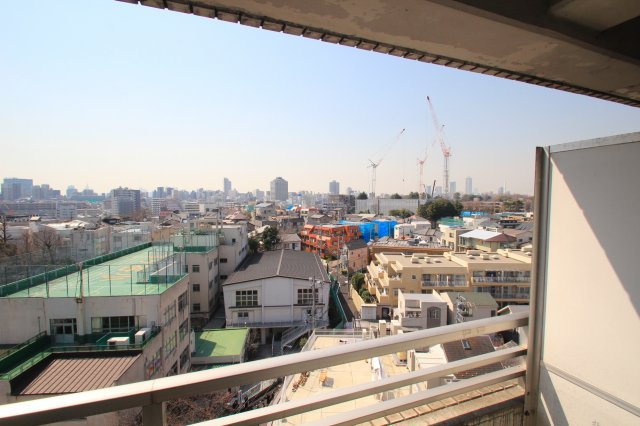 別部屋参考