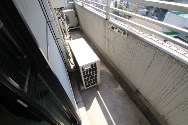 別部屋参考