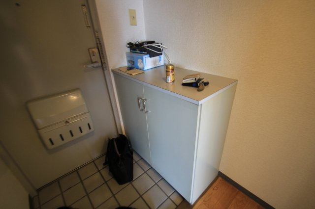別部屋参考